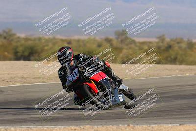 media/Dec-17-2023-CVMA (Sun) [[bf0c04832d]]/Race 1 Supersport Open/